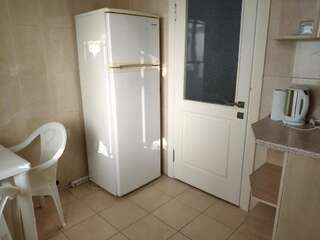 Апартаменты Maiden Tower Apartment Баку Апартаменты-44