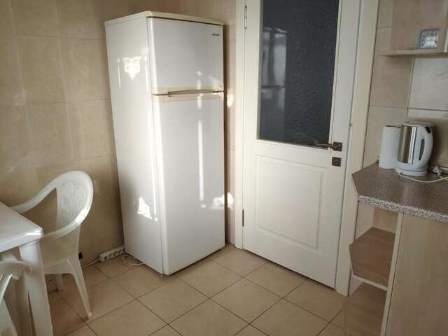 Апартаменты Maiden Tower Apartment Баку-47